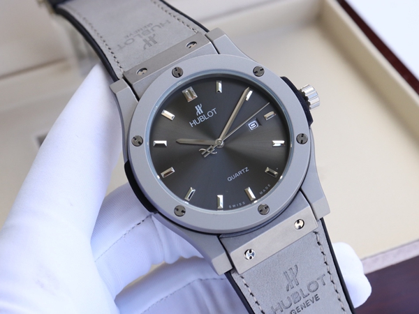 商品图片背面デザイン